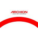 ARCHION Corporation