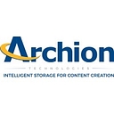 Archion Technologies logo