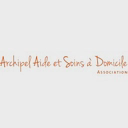 AIDE & SOINS A DOMICILE en Brabant Wallon logo