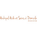 AIDE & SOINS A DOMICILE en Brabant Wallon logo