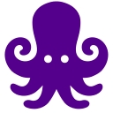 Archipel Academy logo