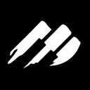 Archipelago Entertainment logo