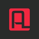 Archipelago Lighting logo