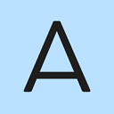 Archipelago Ventures