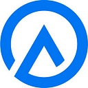Archipelo Logo