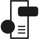 Archiplan logo