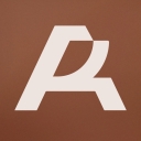 Archipro logo