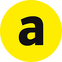 Archiproducts logo