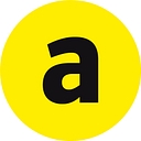 Archiproducts logo