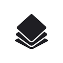 Archireport logo