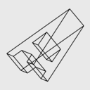 Archisearch logo