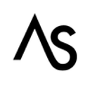 Archisource logo