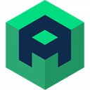 Archistar AI PreCheck logo