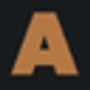 Archistoric Products logo