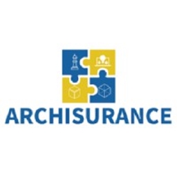 Archisurance logo