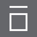 Archisys Global Ltd logo