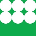 Architainment Lighting Ltd logo