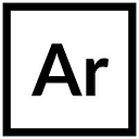 Architech NYC logo
