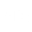 Arch I Tech Doors, Inc logo