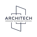 Favicon of Architechmsp