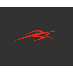 Architech Sports and Physical Therapy logo