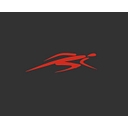 Architech Sports and Physical Therapy