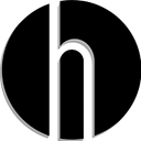 Architechtures logo
