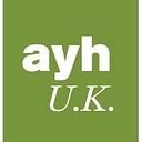 Architect Your Home Ltd logo