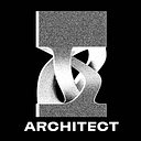 Rachaita Architects logo