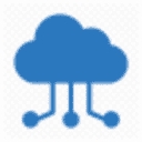 Architect logo