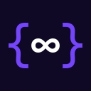 Favicon of Architect