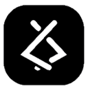 Architect Beta