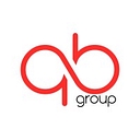AB Group PLLC