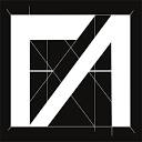 architecte-akeroyd.com icon