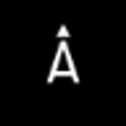 ArchitectGPT logo