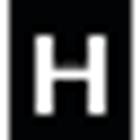 Architect Hafeez Contractor logo