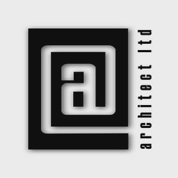 @ Architect UK Ltd logo