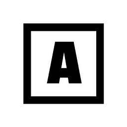 Architect Magazine logo