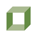 Architectmedia logo