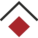 Architectnow logo