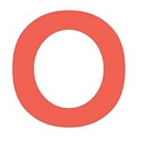 Architecto NZ Ltd logo