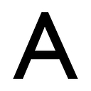 Architecton Limited logo