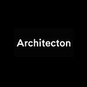 Architecton logo