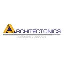 Architectonics | The Design Studio logo
