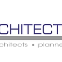 Architectonics Studio logo