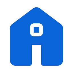 Architect Render logo