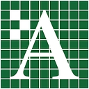 Architectronix Inc logo