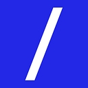 Architects Hanna Gabriel Wells logo