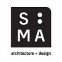 Sma Architects, P.C. logo