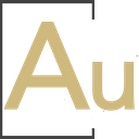 Architects Unlimited Llc logo
